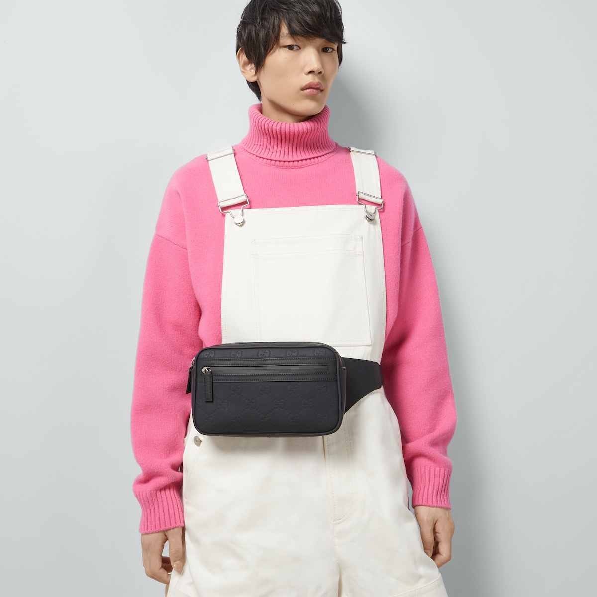 GG belt bag - 3
