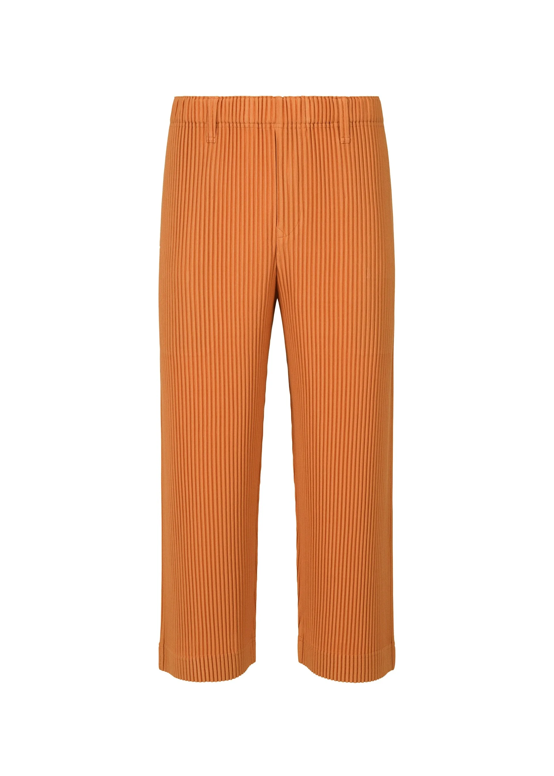 TAILORED PLEATS 2 - 1