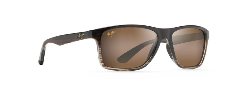 Maui Jim ONSHORE outlook