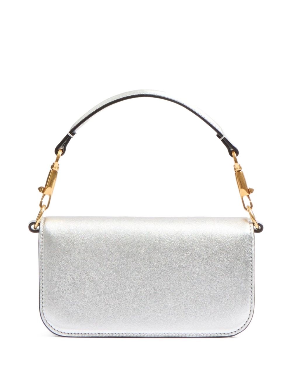 Locò tote bag - 4