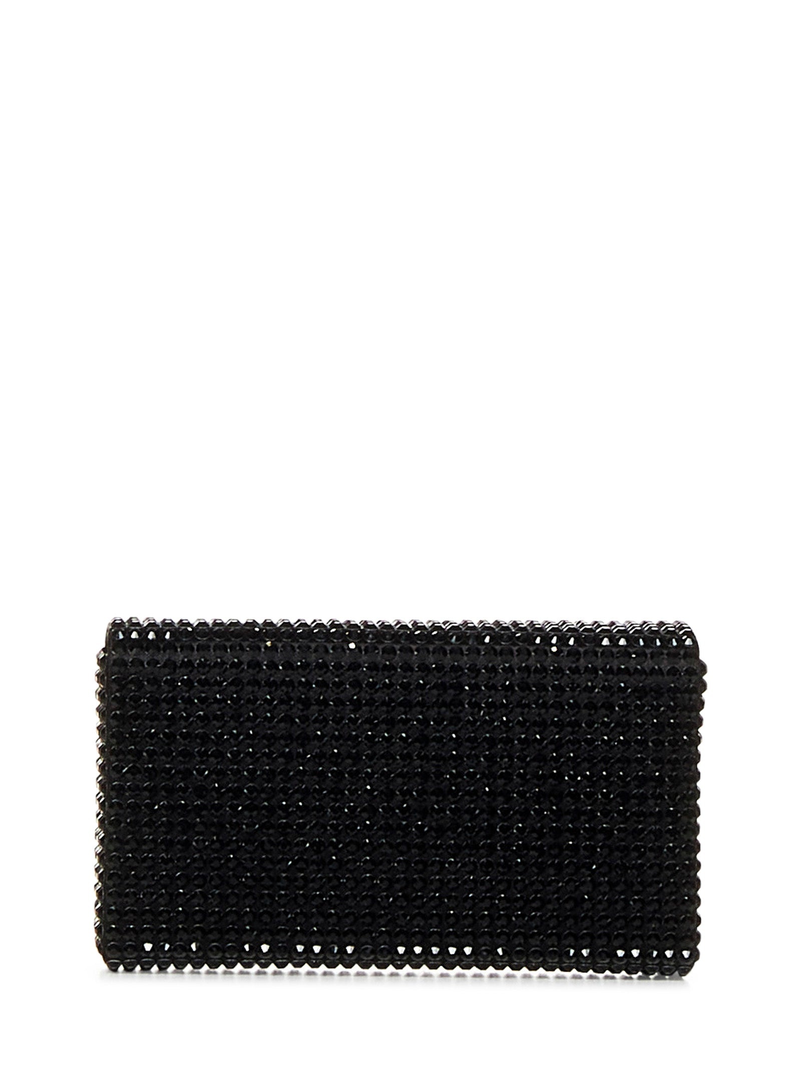 CLUTCH SUPERAMINI PALOMA AMINA MUADDI - 3