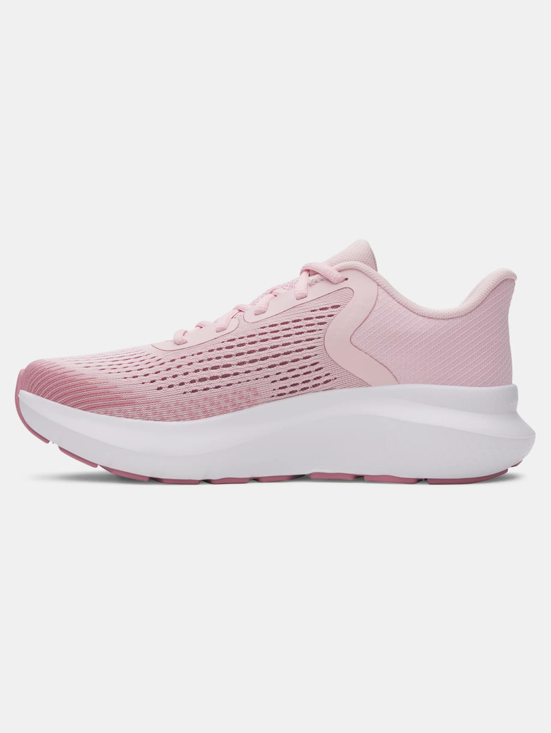 Under Armour UA Rogue 5 outlook