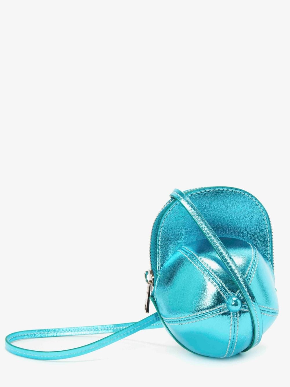 NANO CAP BAG - 3