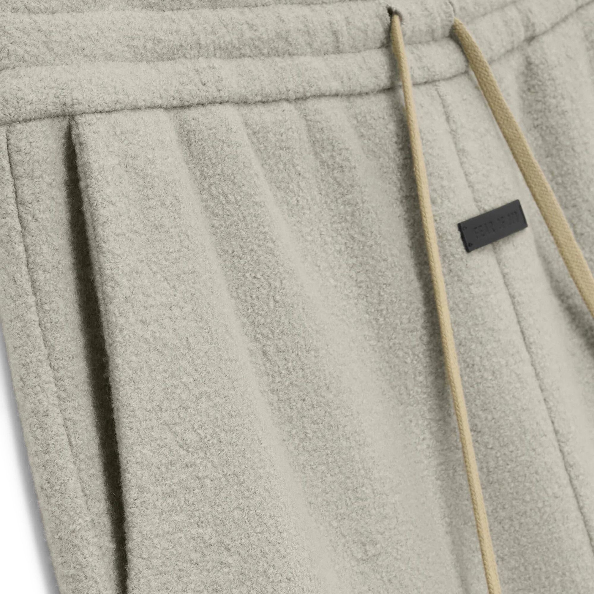Fear of God Forum Pant 'Paris Sky' - 3