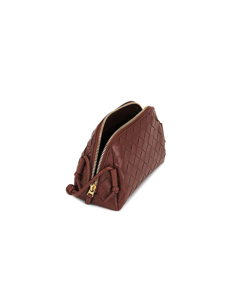 Concert Pouch - 4