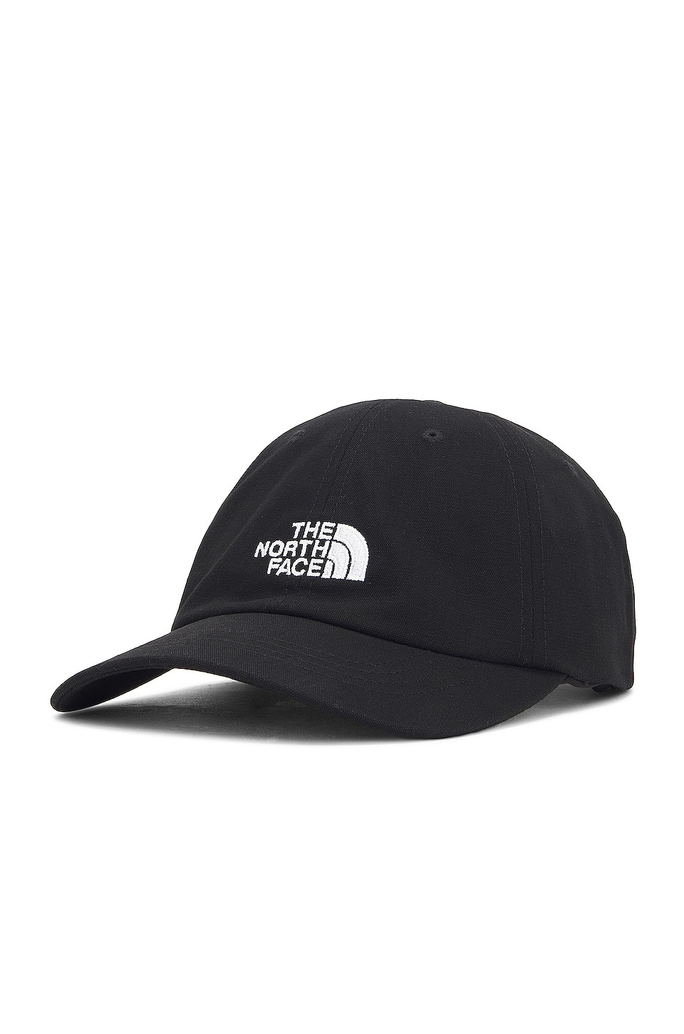 Norm Hat - 2