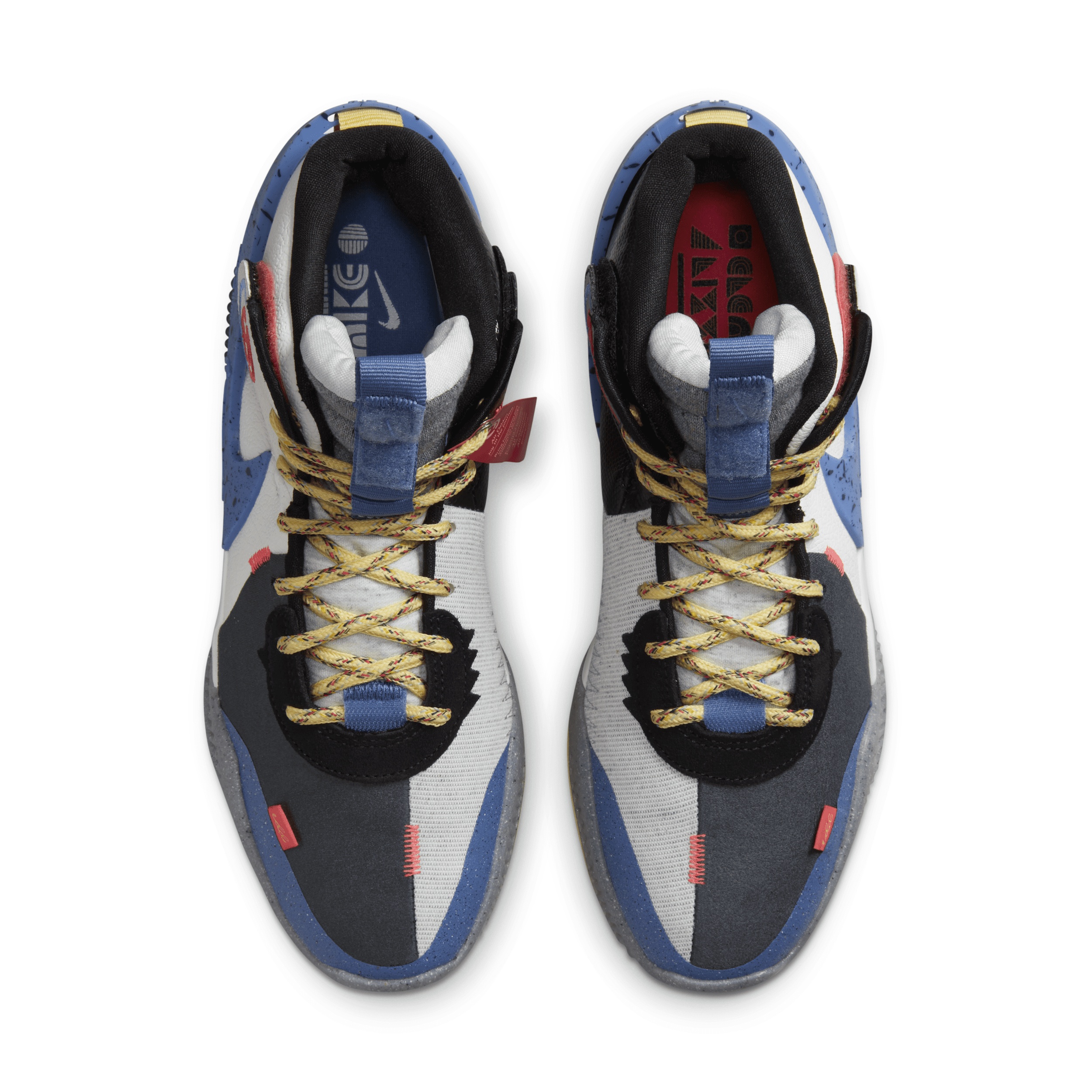 【NIKE】Nike Air Deldon Legacy Easy On Nike Nike Men's Air Deldon 