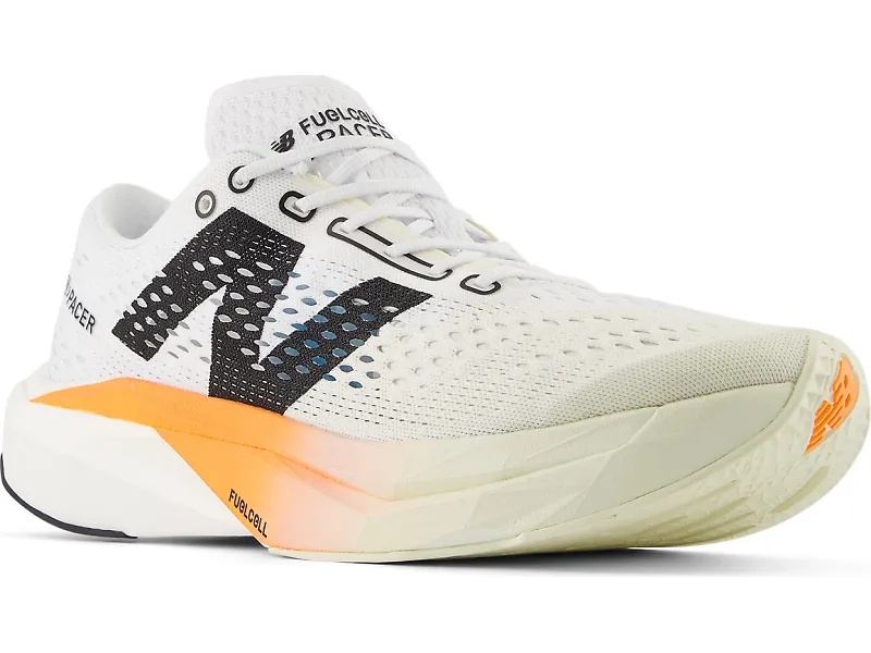 New Balance FuelCell SuperComp Pacer v2 - 3