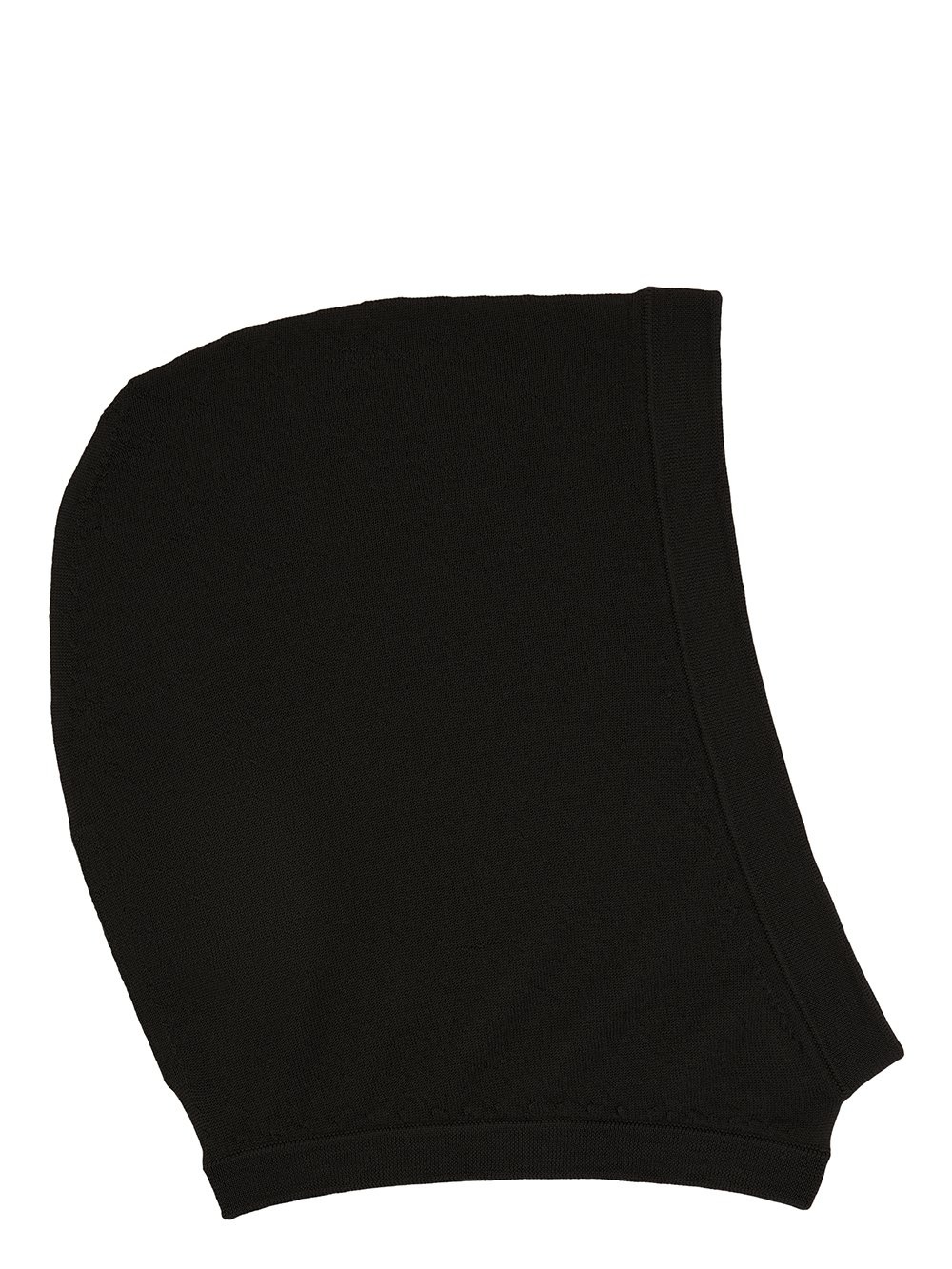 HAT - 1
