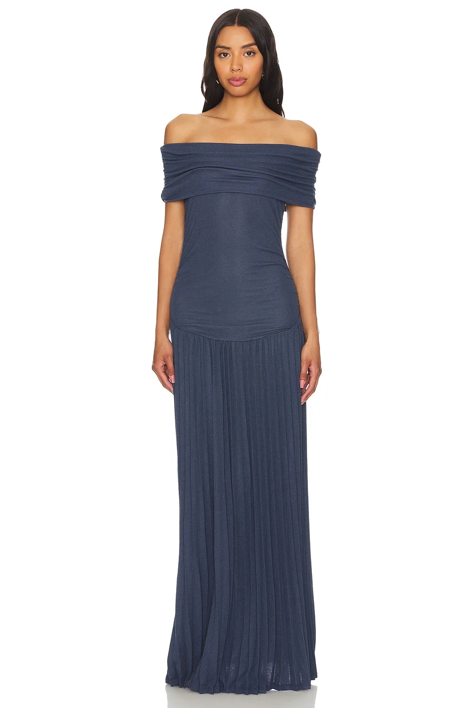 Field Of Dreams Dress - 1