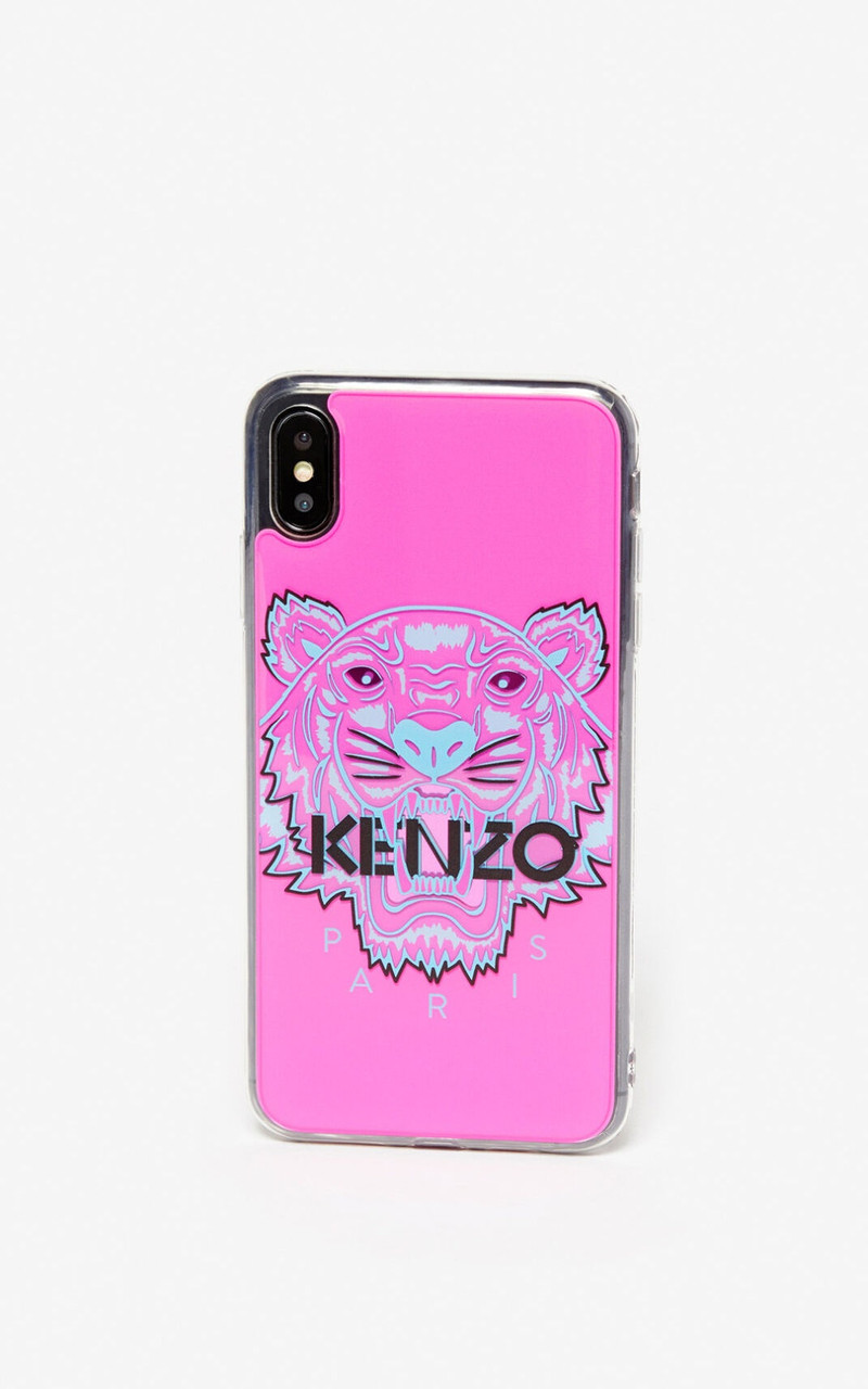 iPhone XS Max Case 1