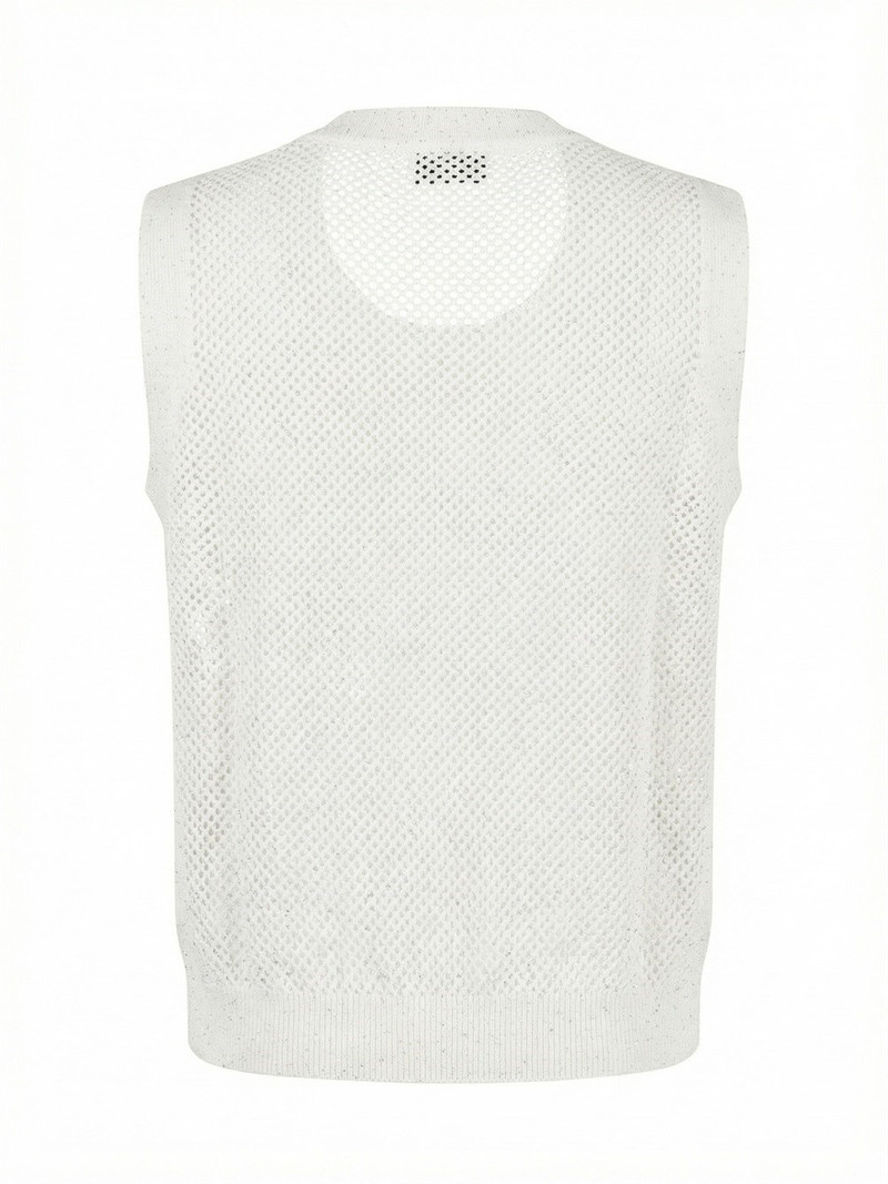 PESERICO Top outlook