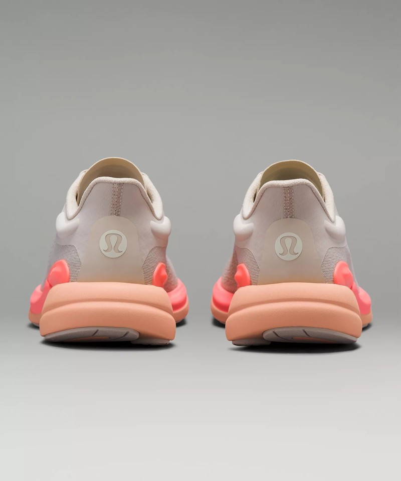 chargefeel 2 Low Women's Workout Shoe 8