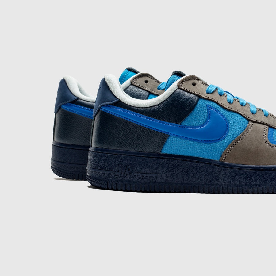 AIR FORCE 1 LOW SP "STASH" - 5