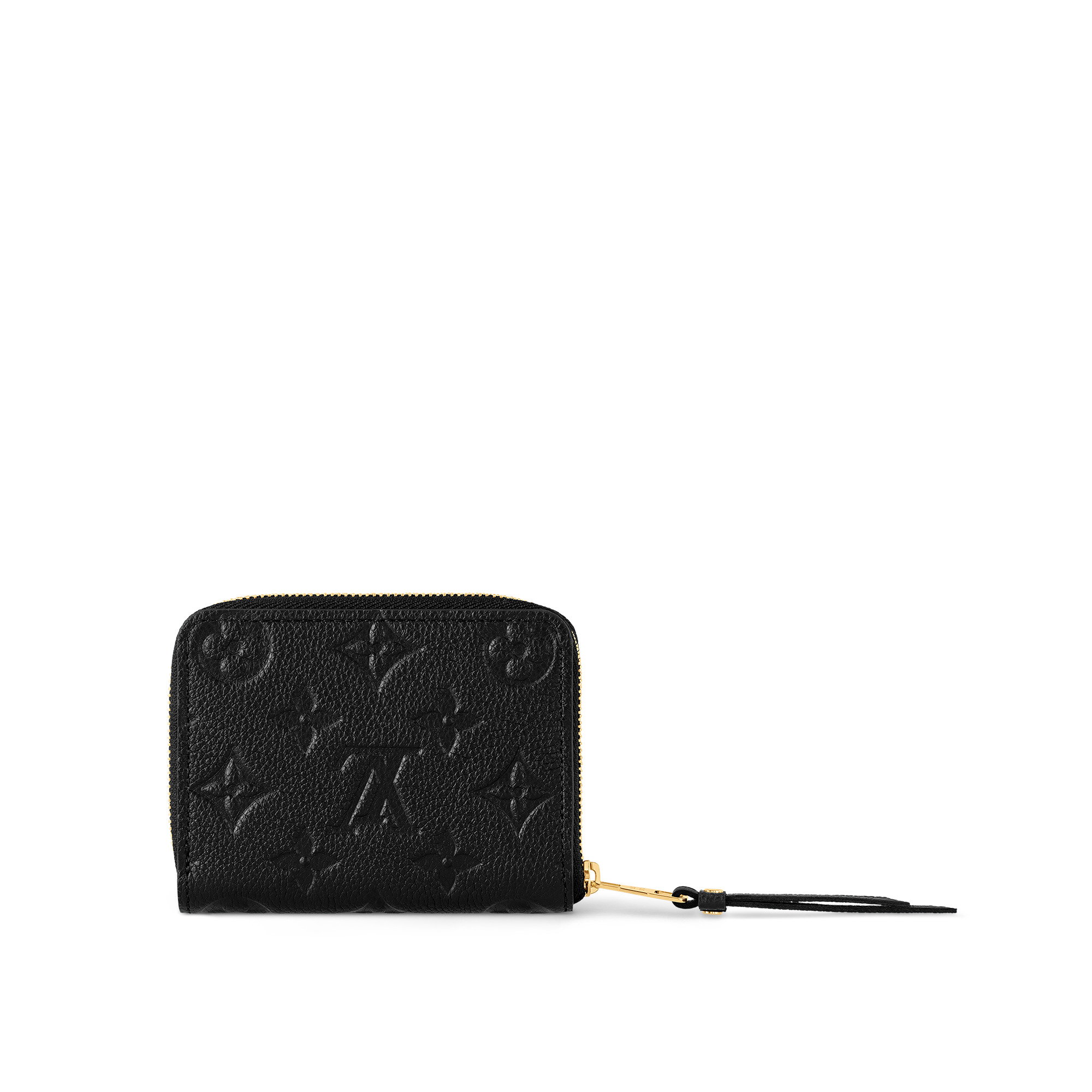 Zippy Coin Purse - 6