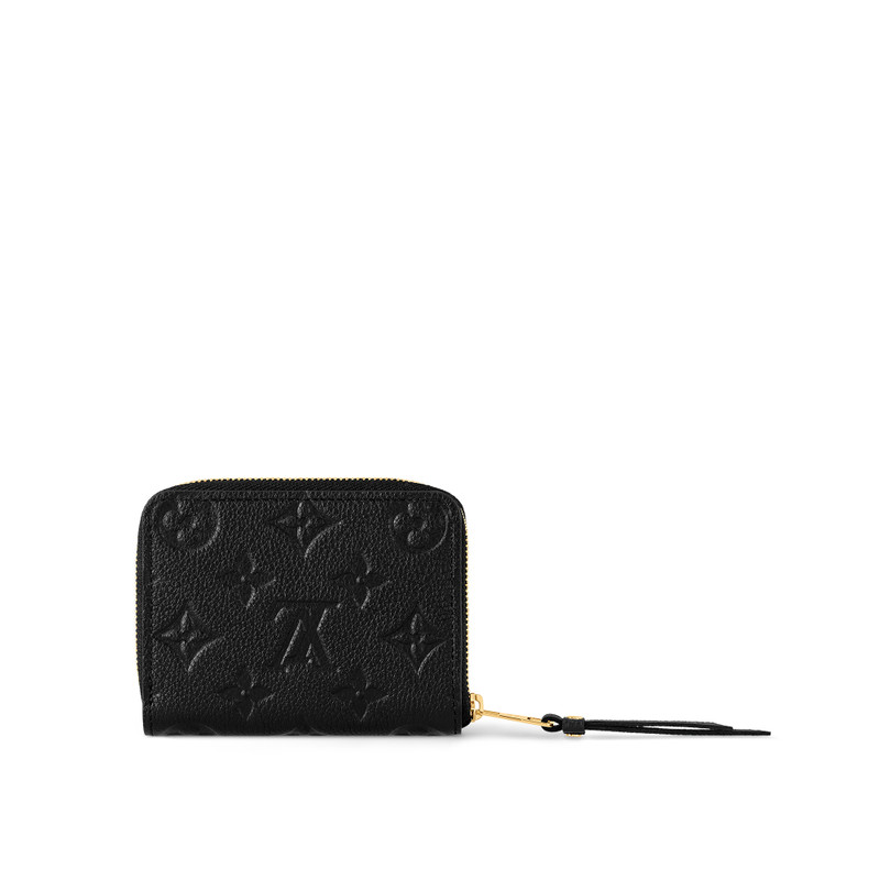 Zippy Coin Purse 6