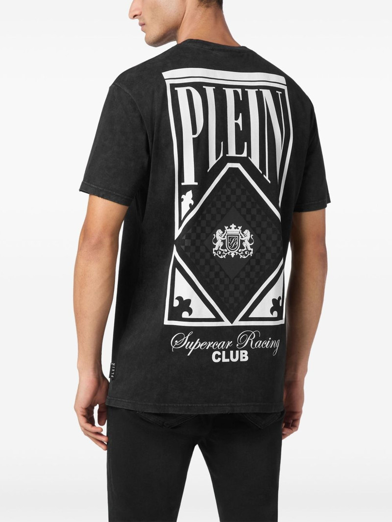 Racing Club T-shirt 4