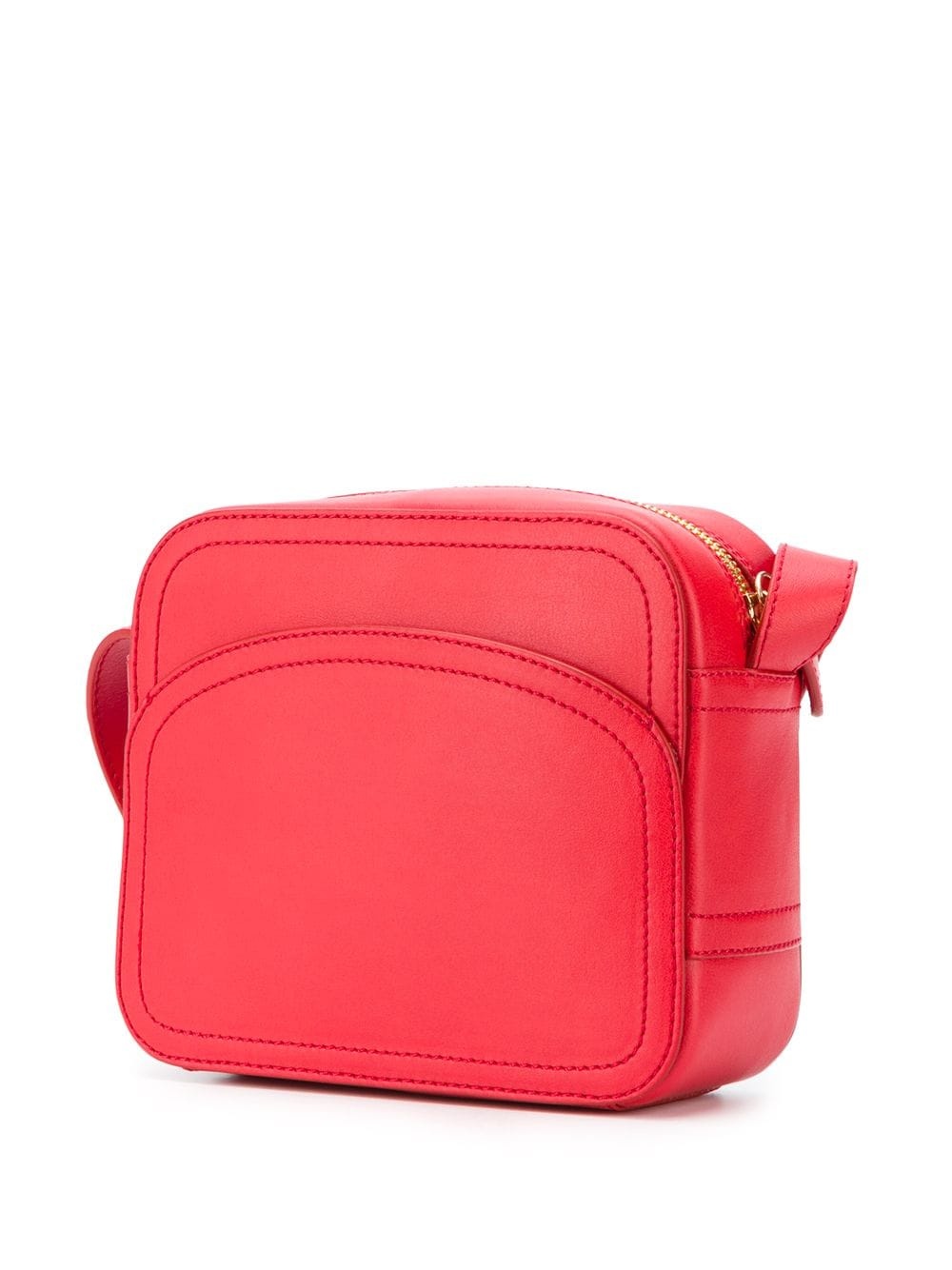 Louisette cross body bag - 3