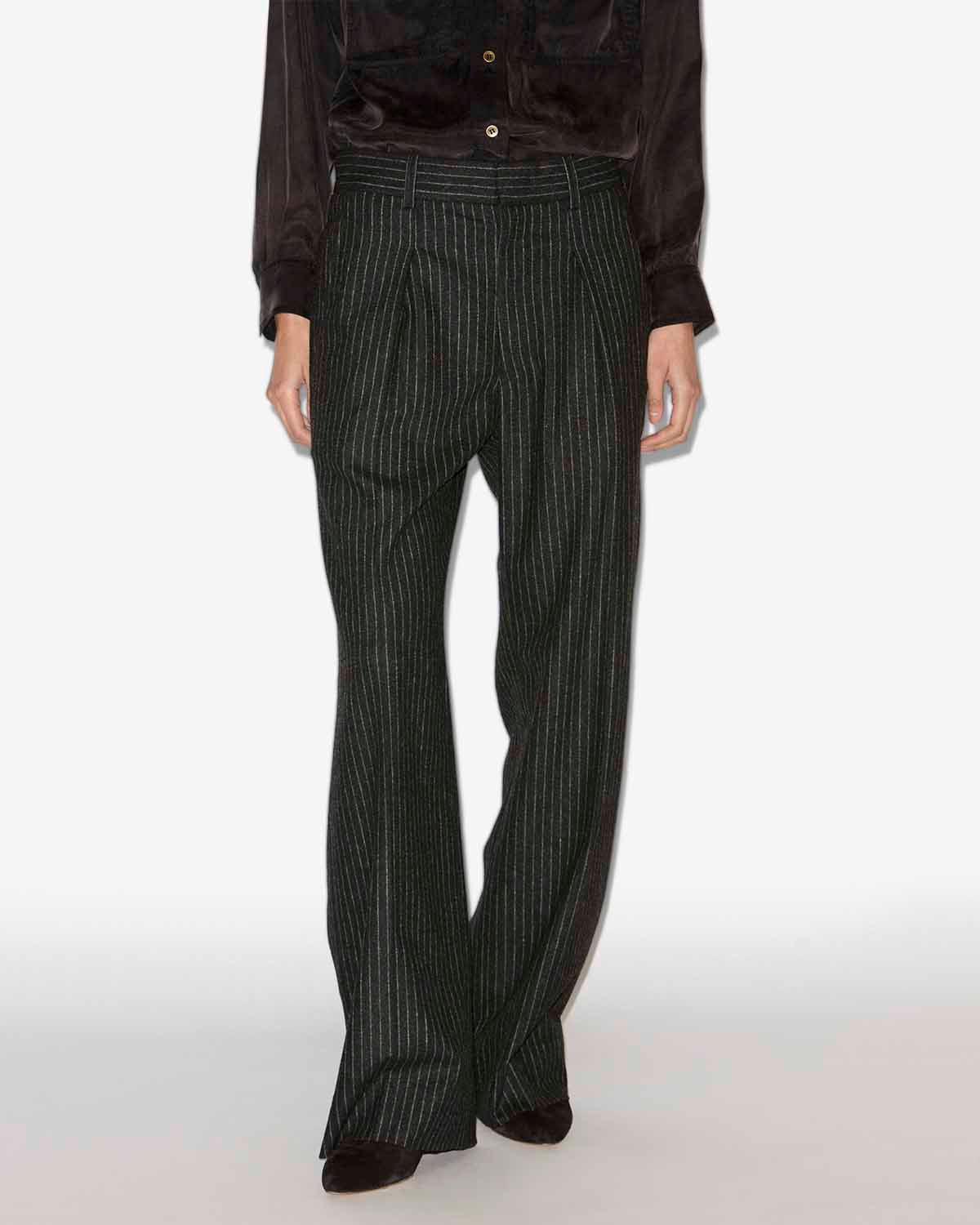 LISETTA PANTS - 4