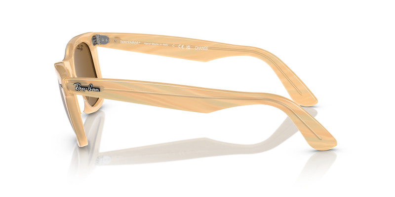 RB2140F Original Wayfarer Change 3