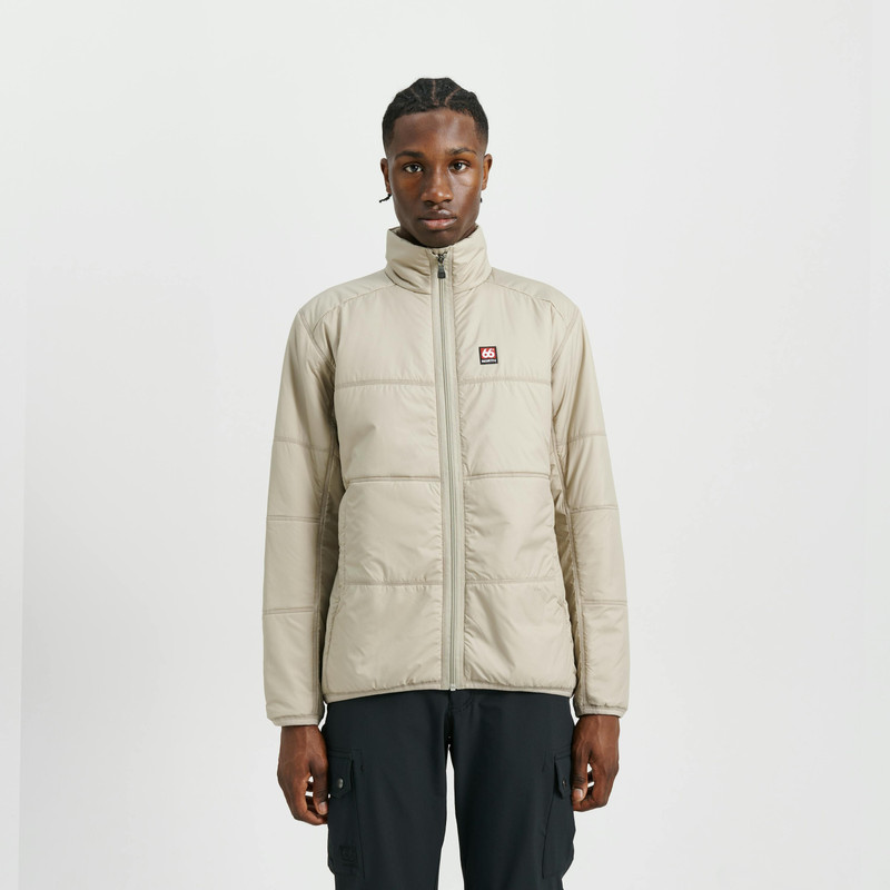 Vatnajökull Polartec® Power Fill™ jacket 6