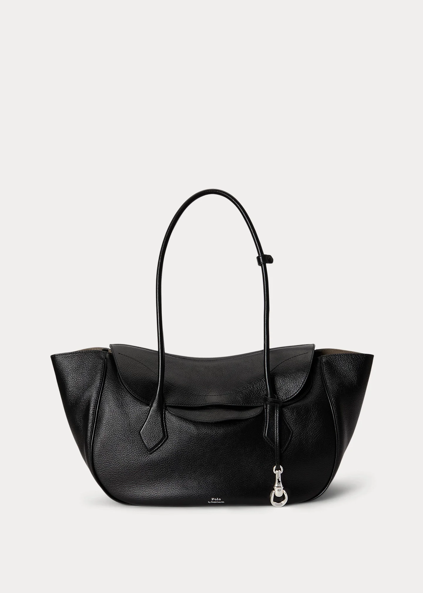 Polo Blaze Large Shoulder Bag - 1