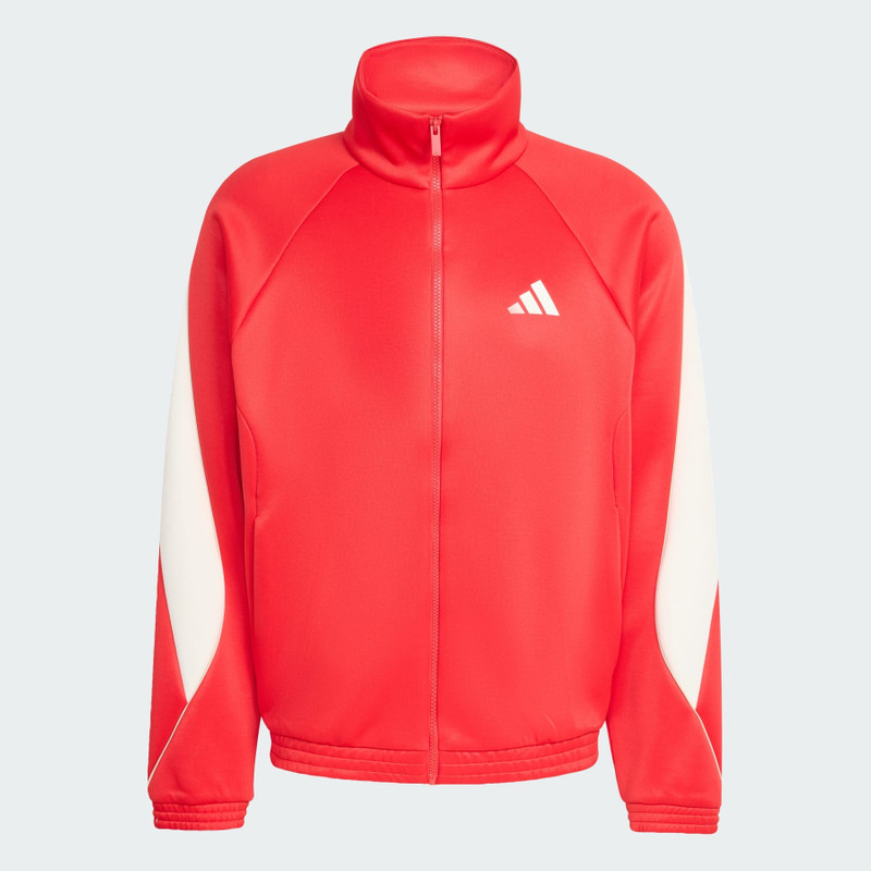 Stadium Tracktop 1