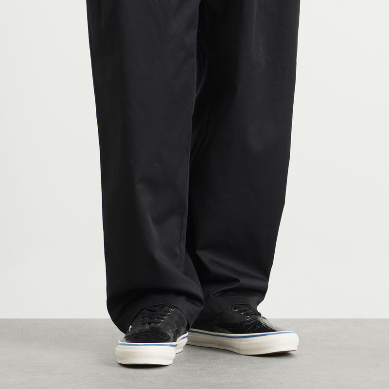 Vans Vans OTW ERA 95 Vibram Sneaker outlook