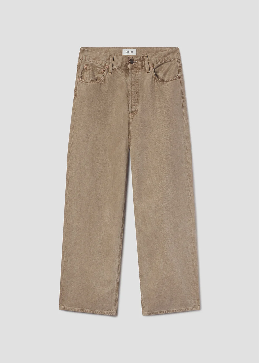 REN JEAN PETITE 25" (FLYWEIGHT) IN TRAIL - 1