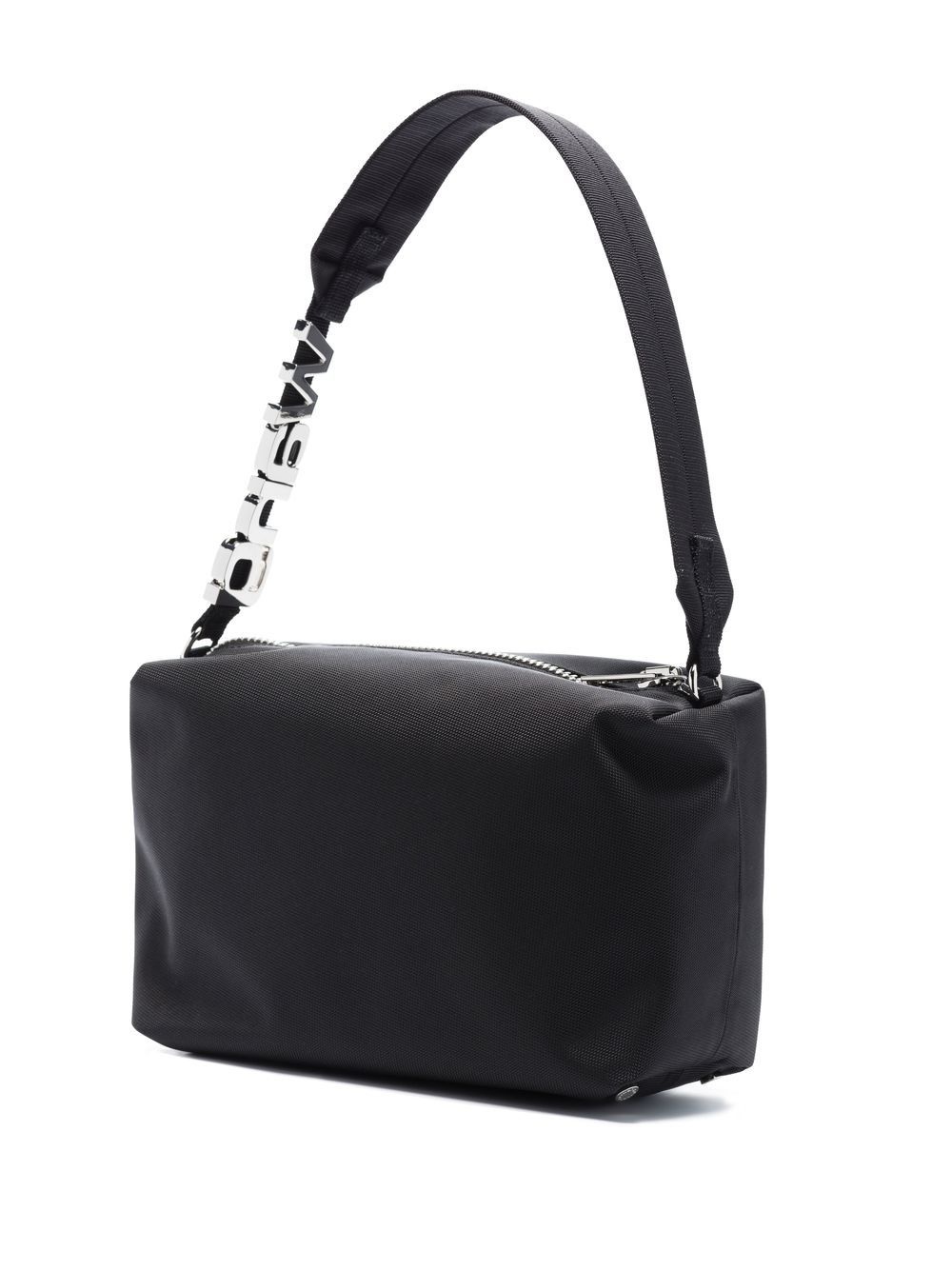 Heiress sport shoulder bag - 3