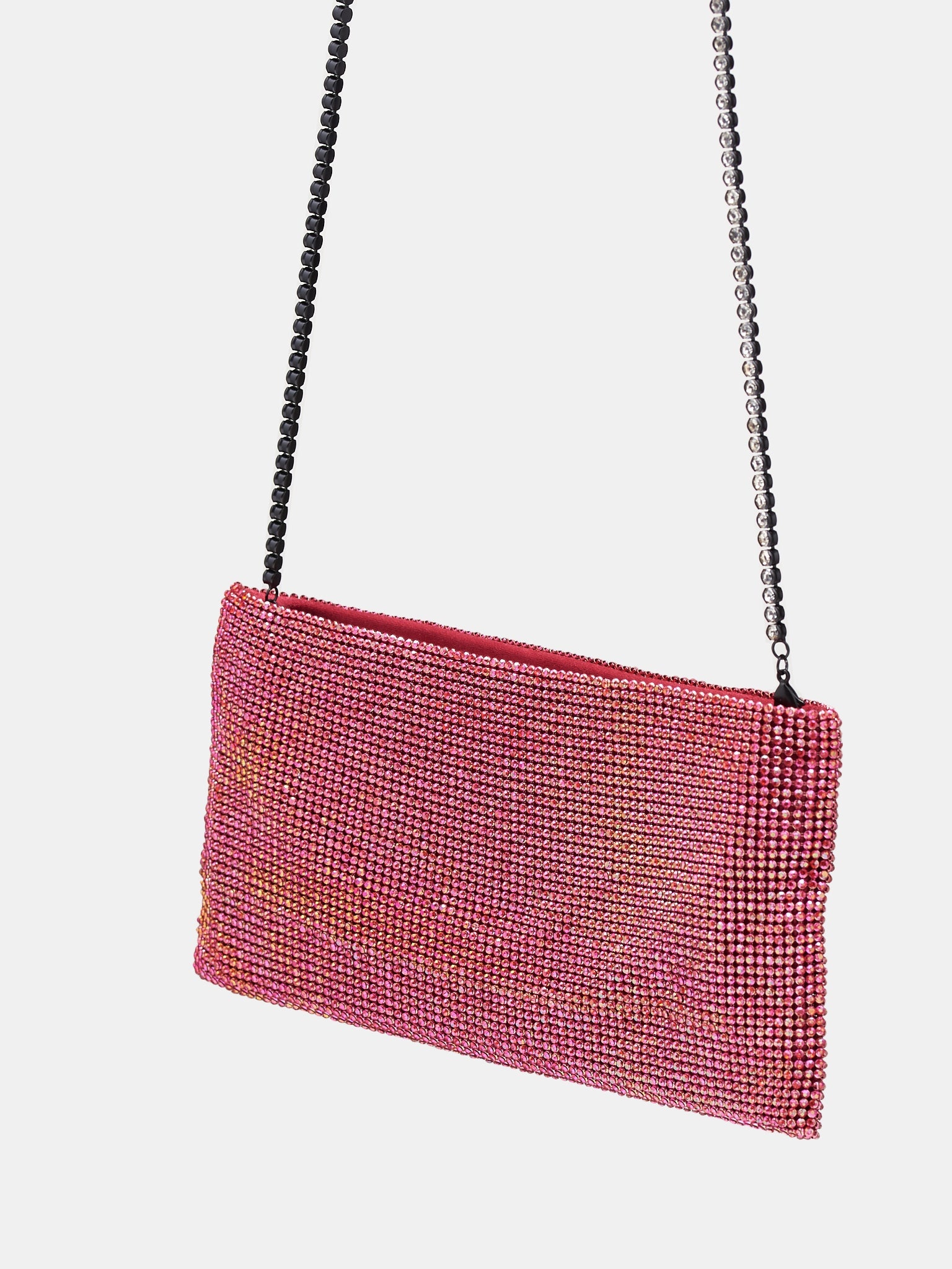 Your Best Friend La Petite Bag - 2