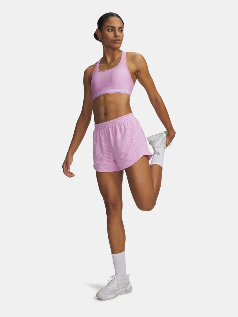 UA Tech™ Mesh Play Up 3