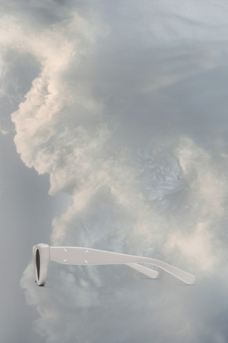 MM X Gentle Monster MM108 LEATHER 5