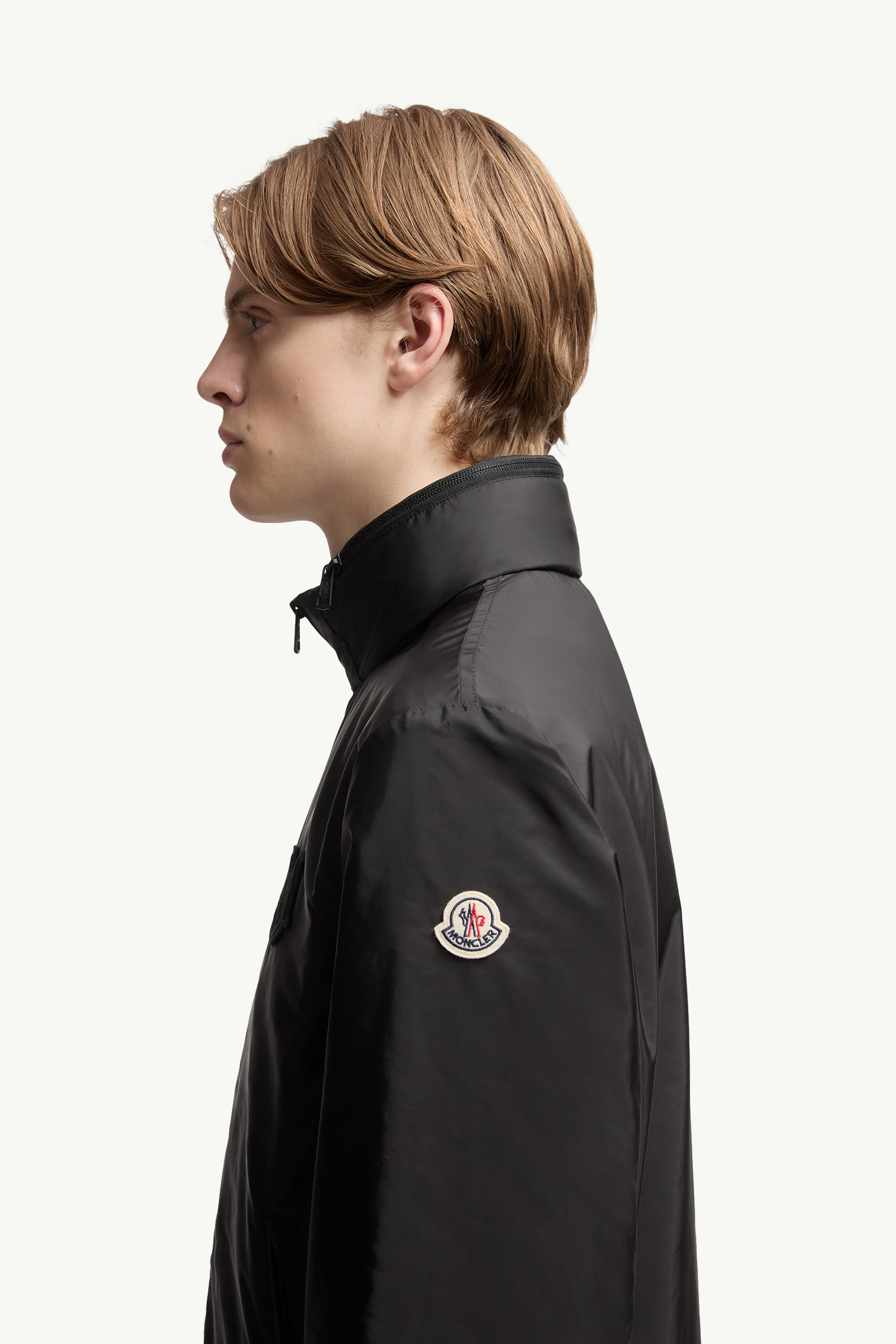 Ouge Jacket - 4