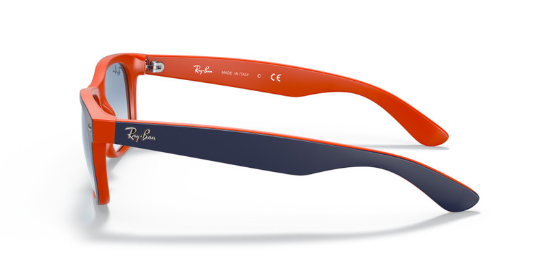 NEW WAYFARER COLOR MIX 5