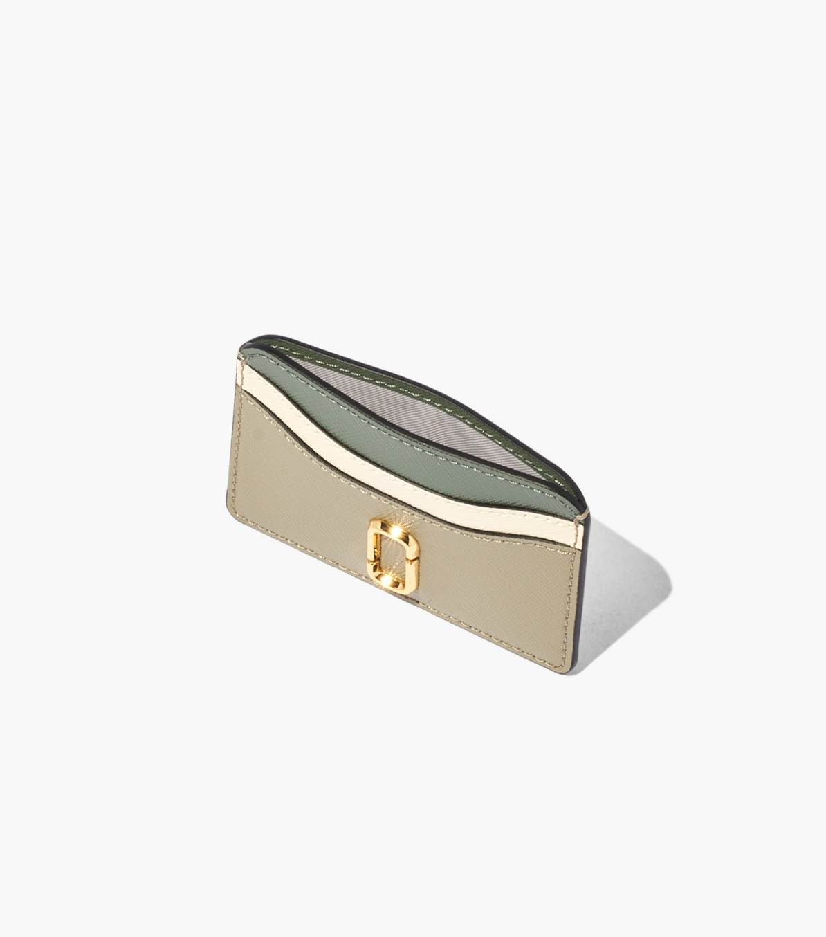 THE SNAPSHOT CARD CASE - 4