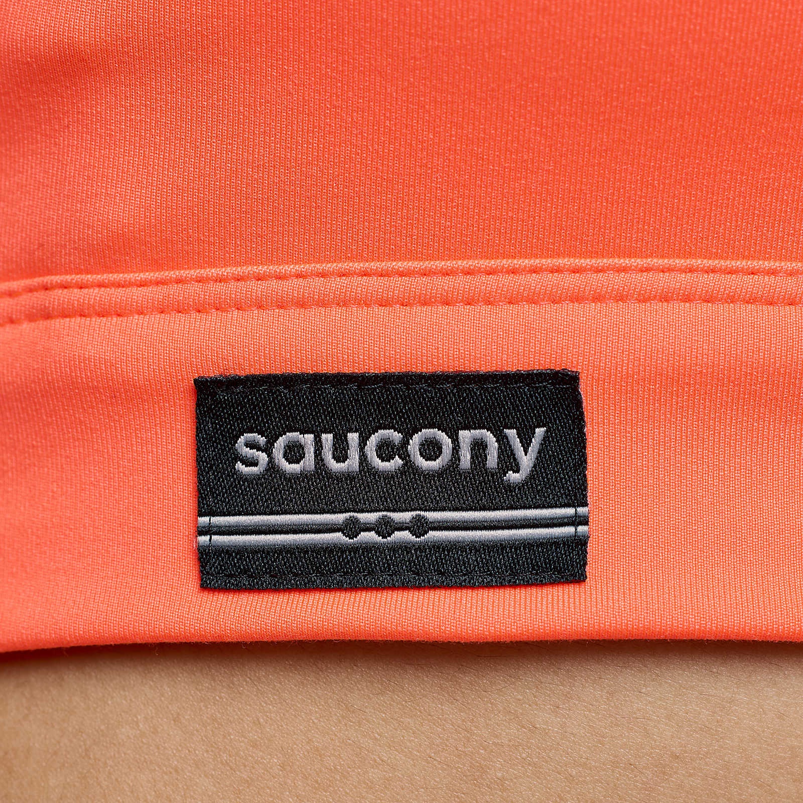 Fortify Bra - 5