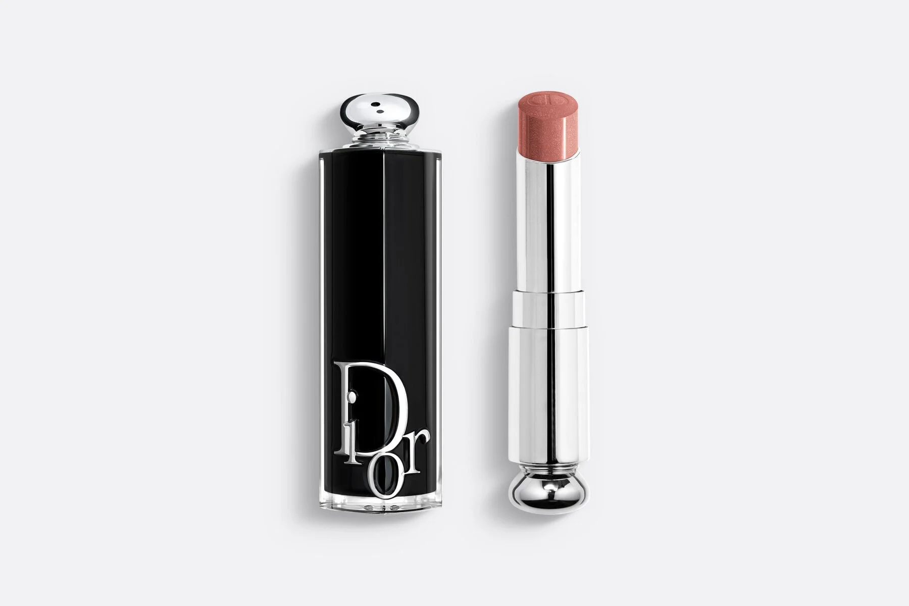 Dior Addict - 1