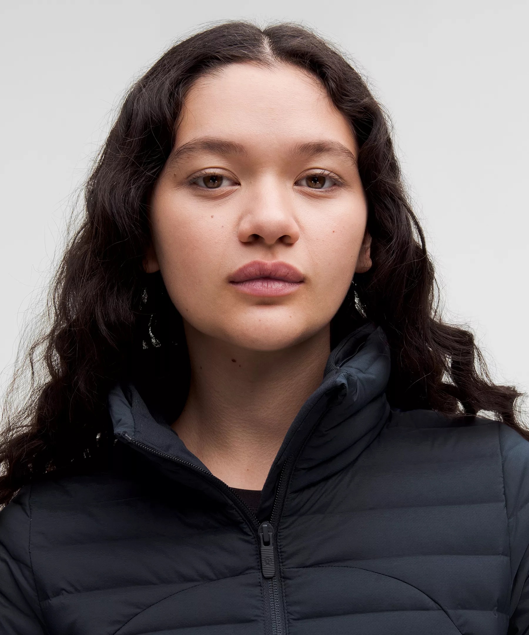 Pack It Down Long Jacket - 5