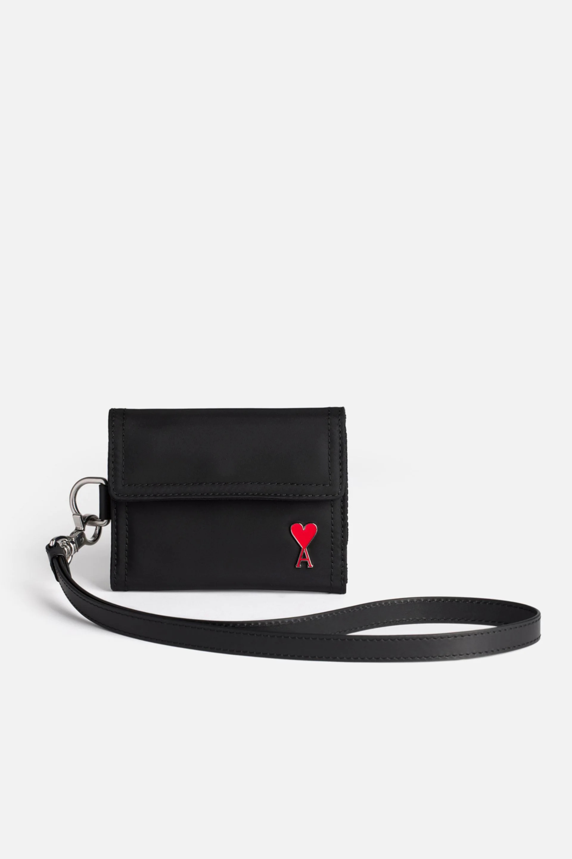Ami De Cœur Wallet - 5