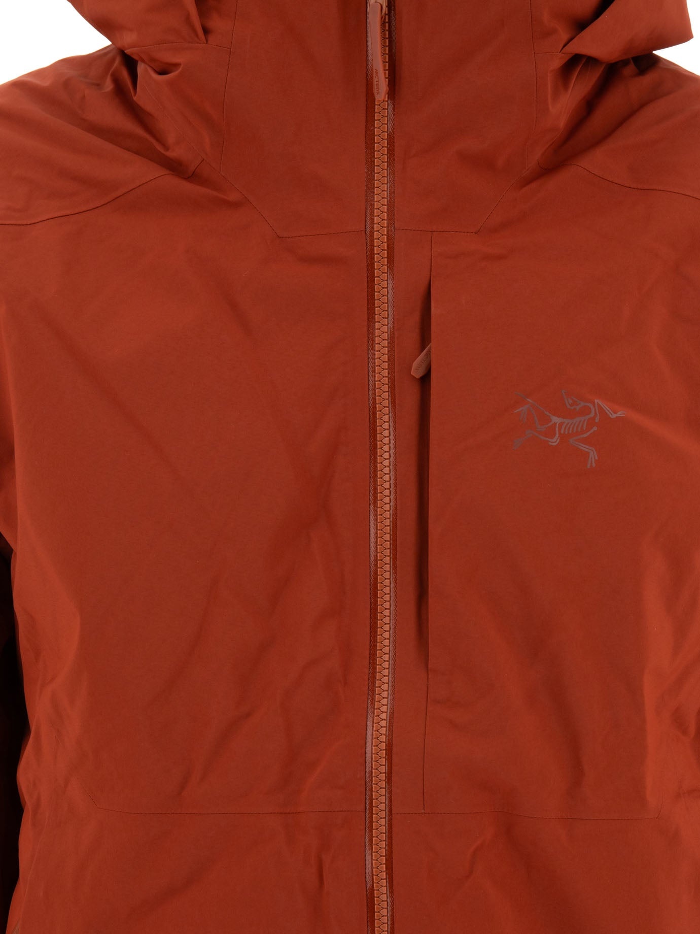 Arc'teryx "ralle" Jacket - 3