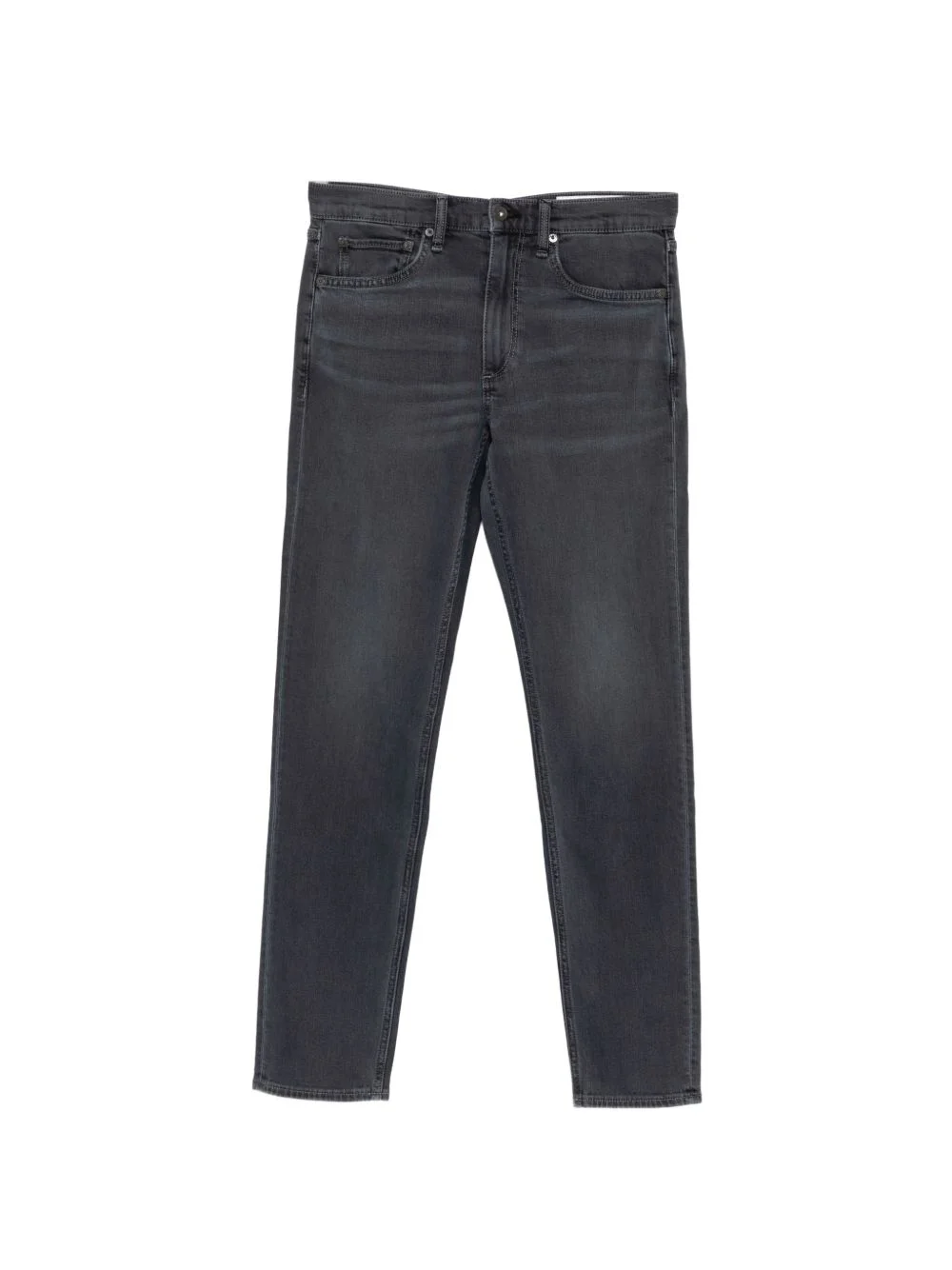 Fit 2 jeans - 1