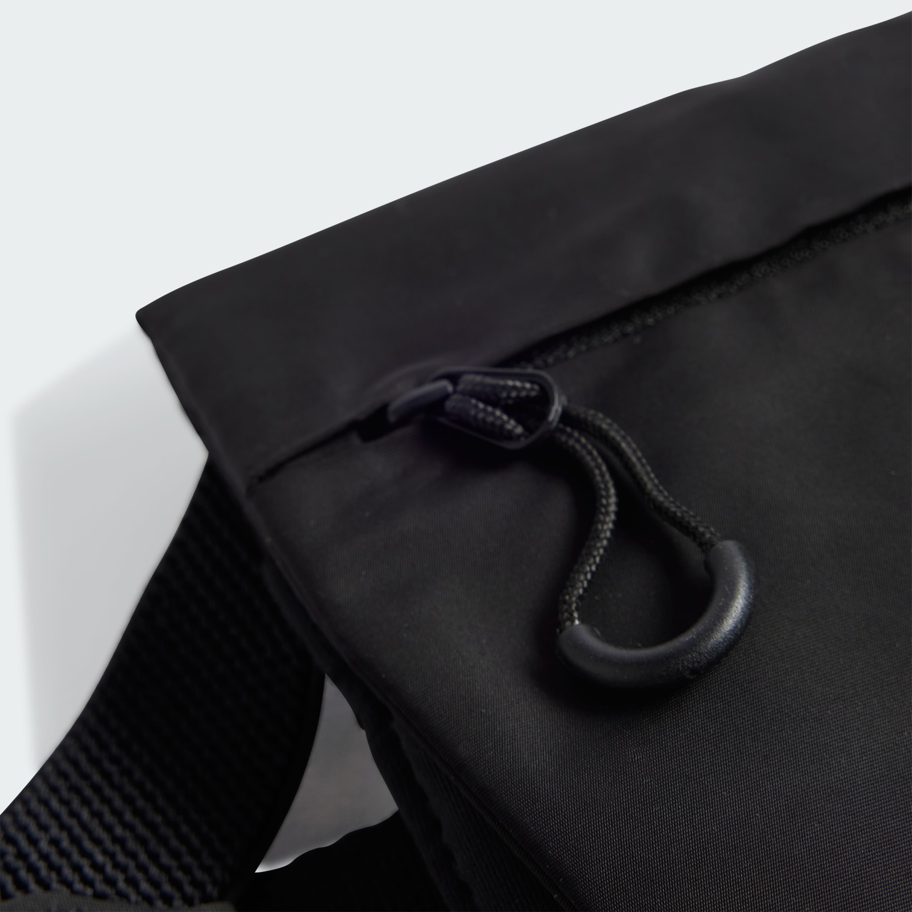 Running Pocket Bag - 3