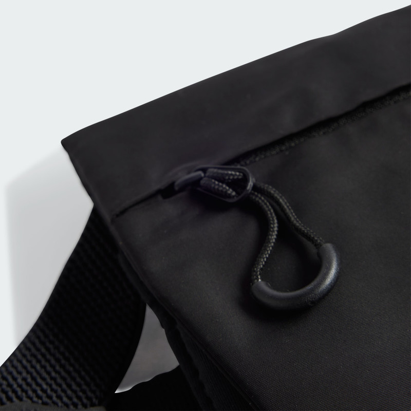 Running Pocket Bag 3