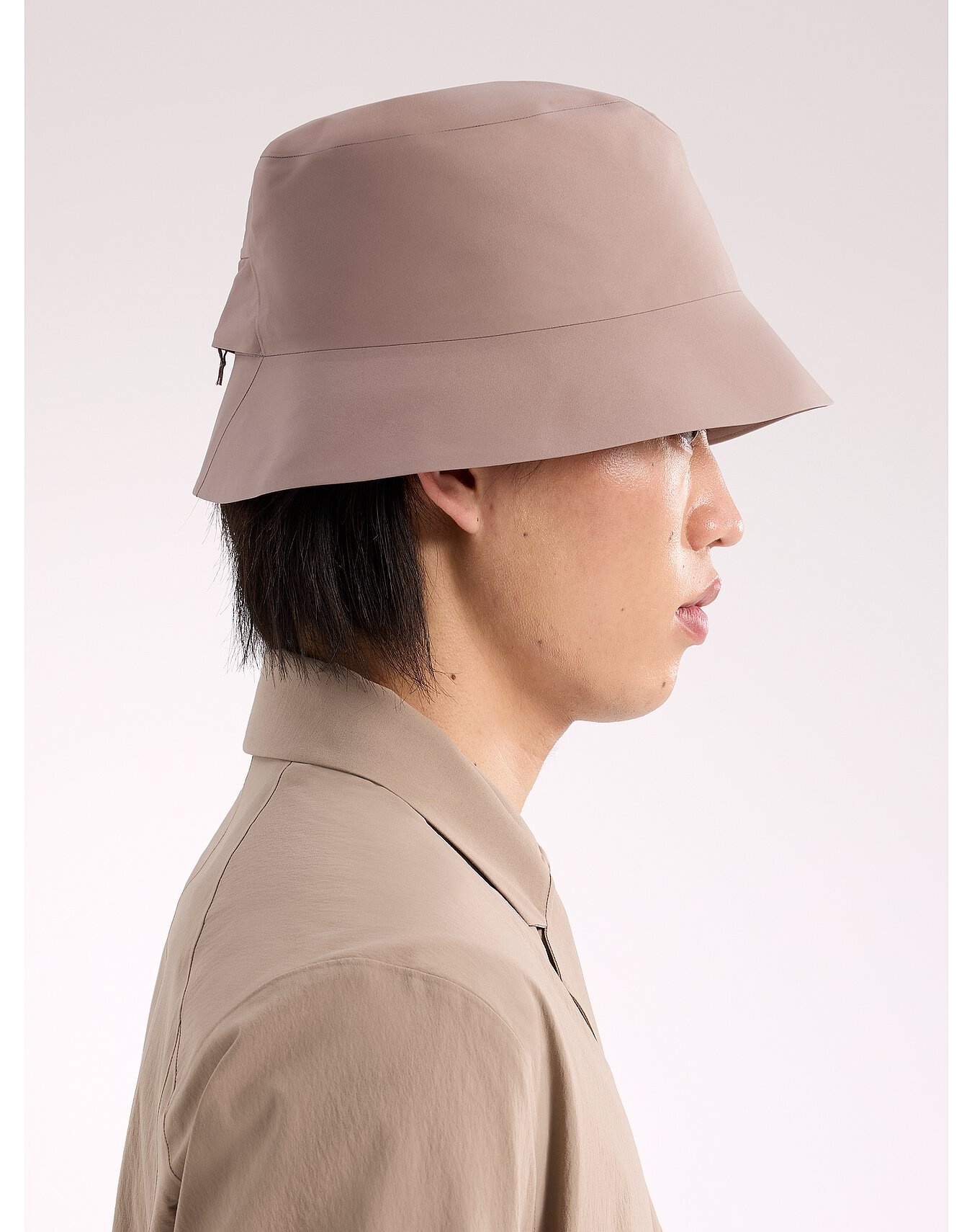 Bucket Hat - 5