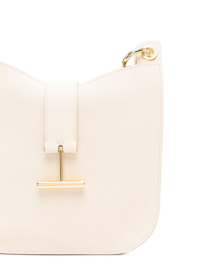 TOM FORD Small Tara Shoulder Bag outlook
