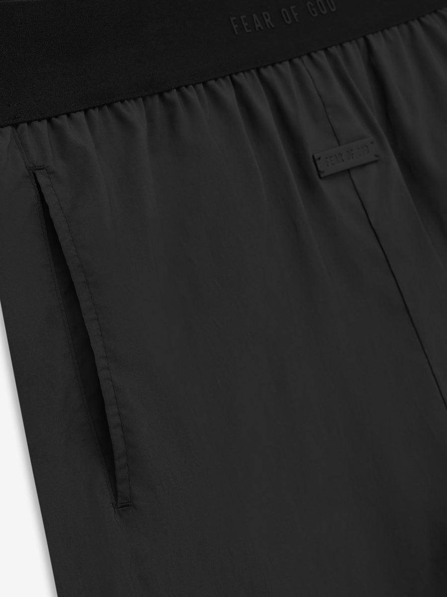 The Poplin Short - 3