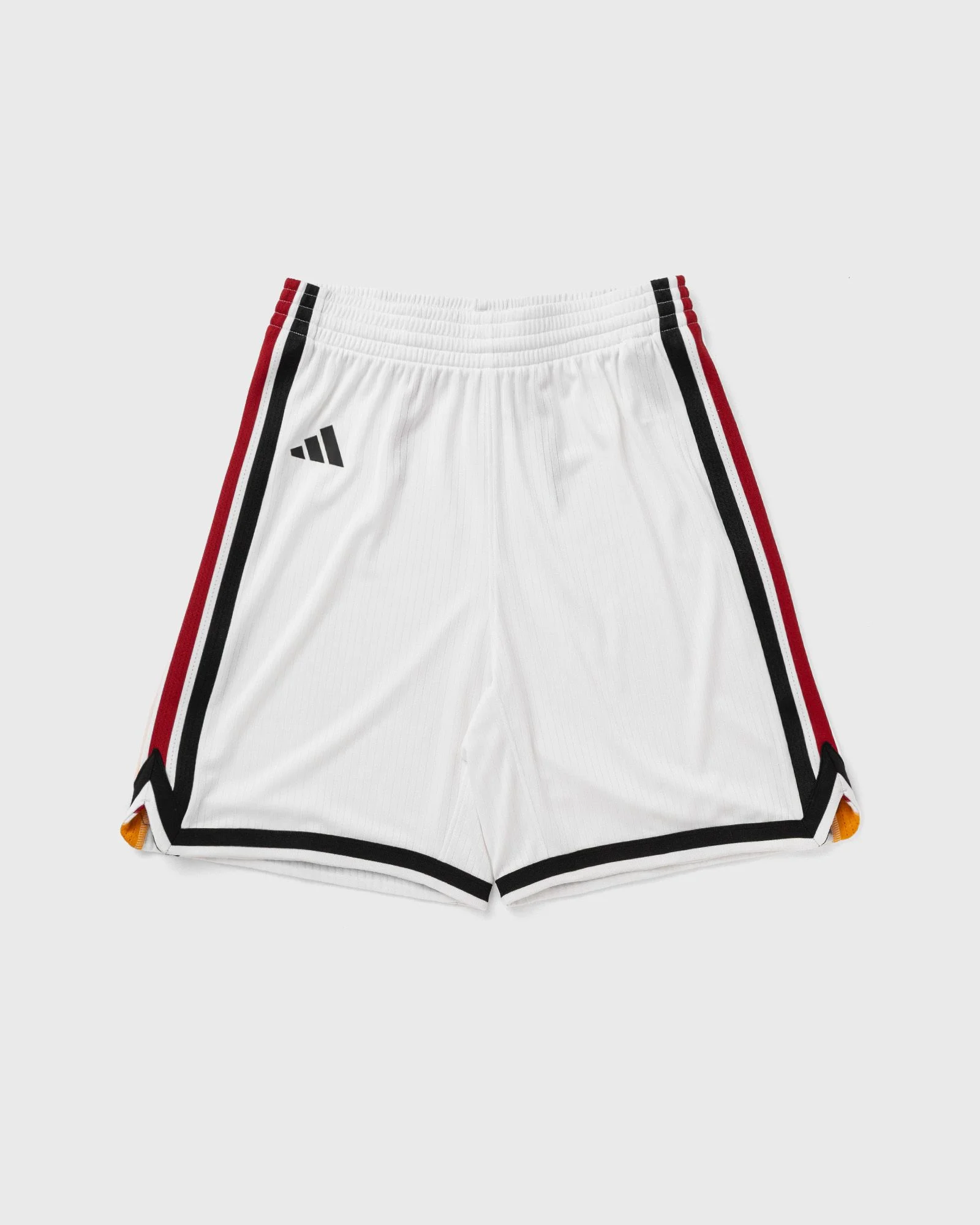 DBB H SHORTS M - 1