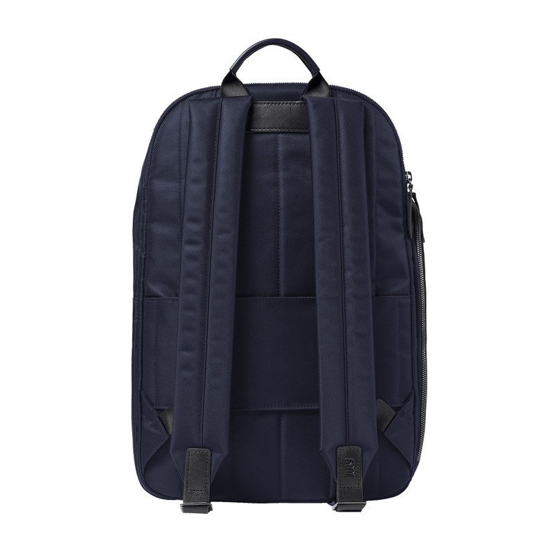 Carry All Backpack 20L 5