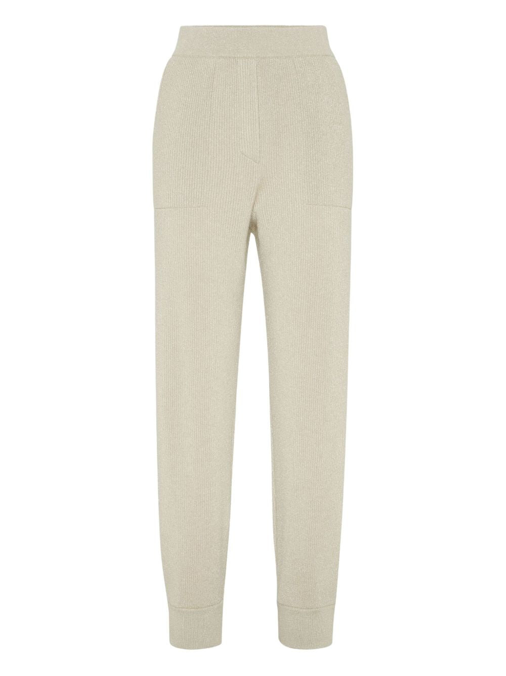Brunello Cucinelli Trousers - 1